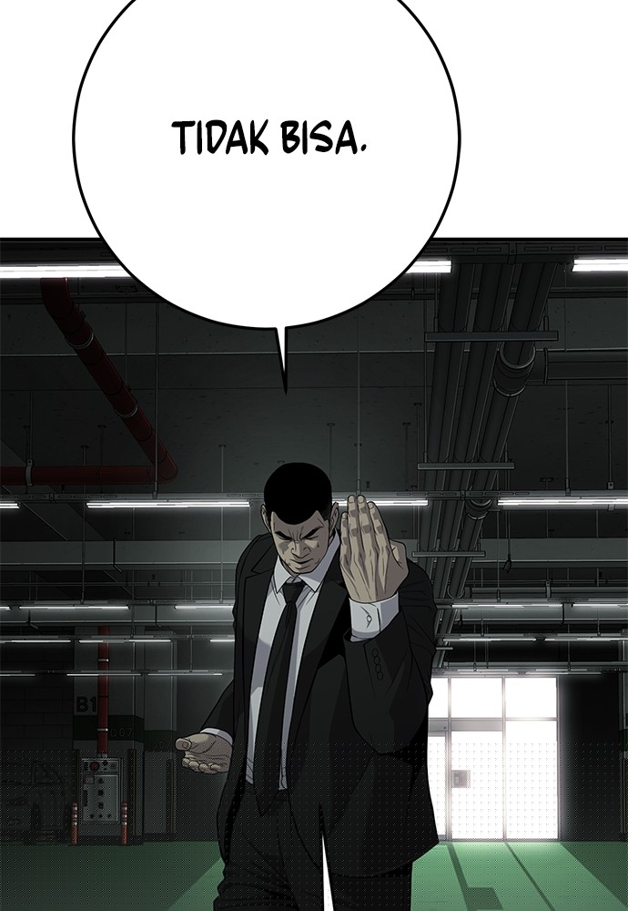 Son’s Retribution Chapter 34 - halaman 19