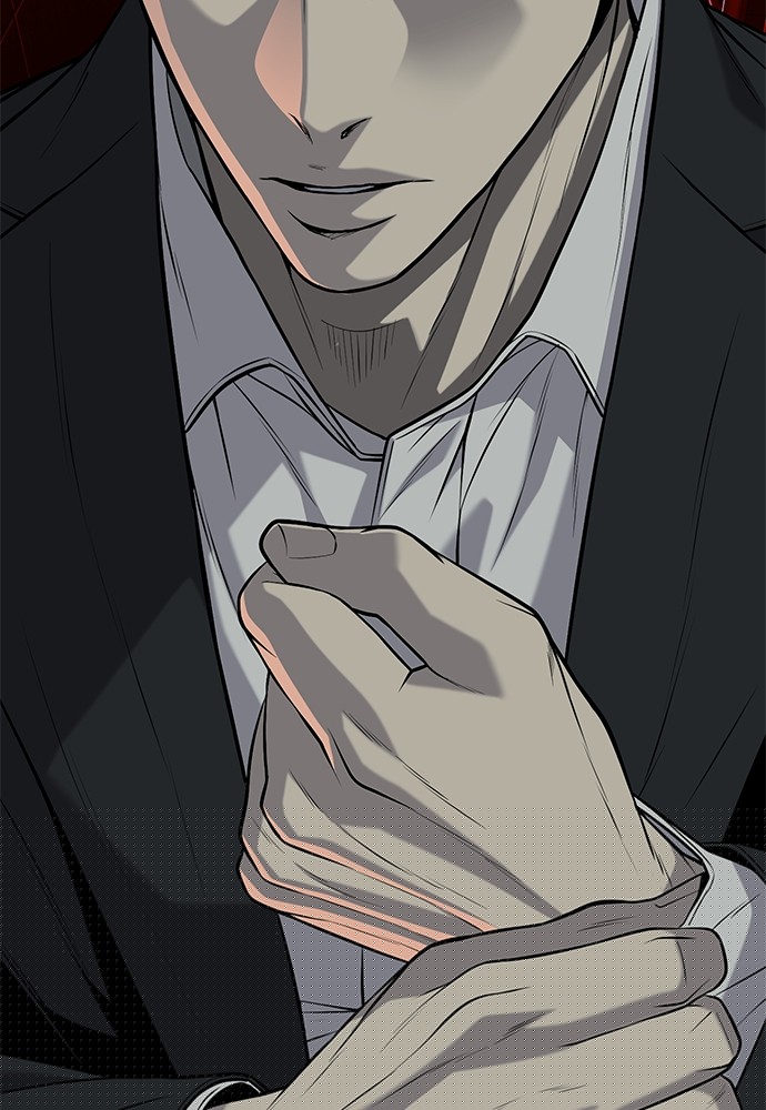 Son’s Retribution Chapter 34 - halaman 190