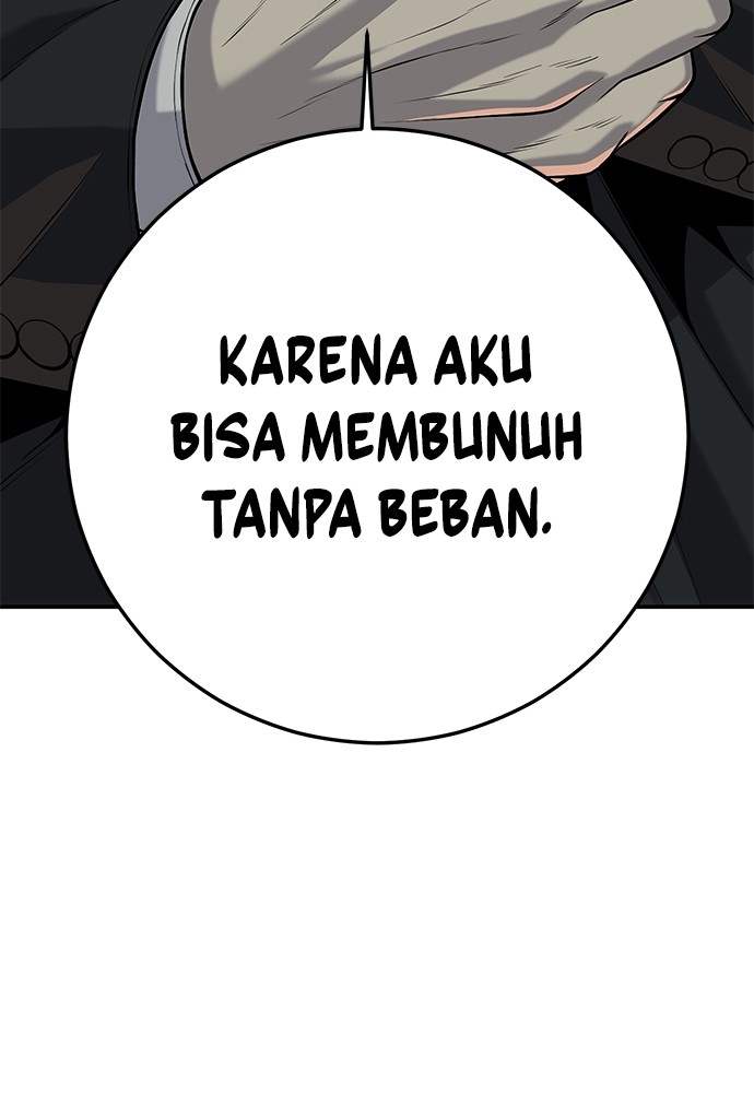 Son’s Retribution Chapter 34 - halaman 191