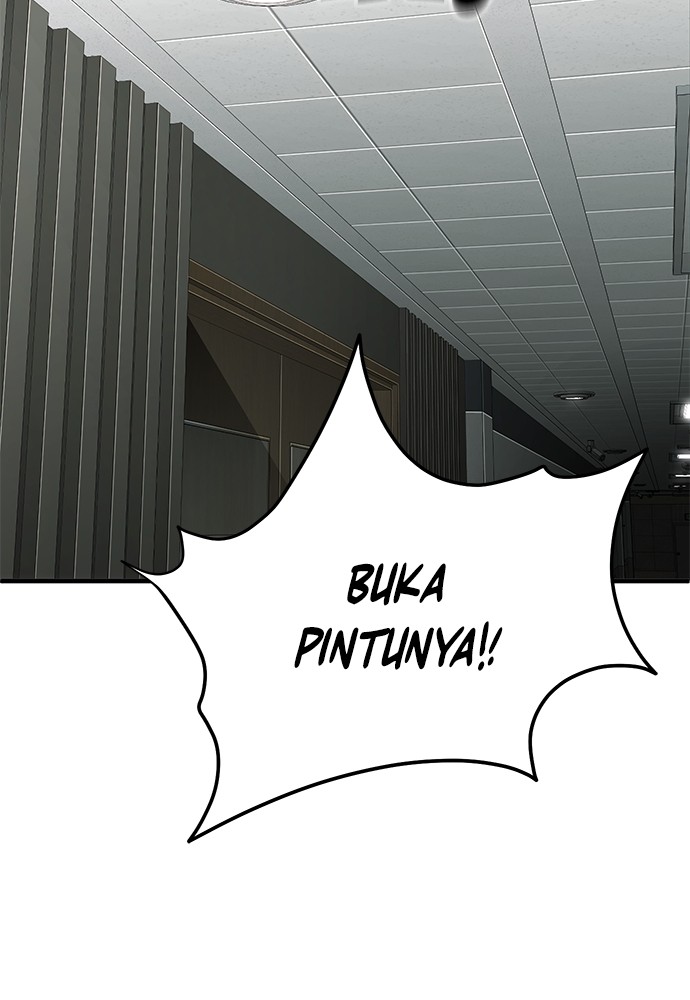 Son’s Retribution Chapter 34 - halaman 194