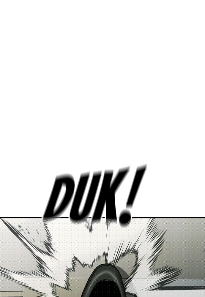 Son’s Retribution Chapter 34 - halaman 195