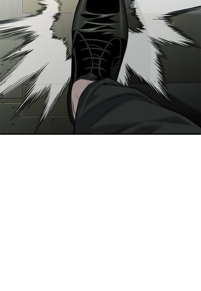 Son’s Retribution Chapter 34 - halaman 196