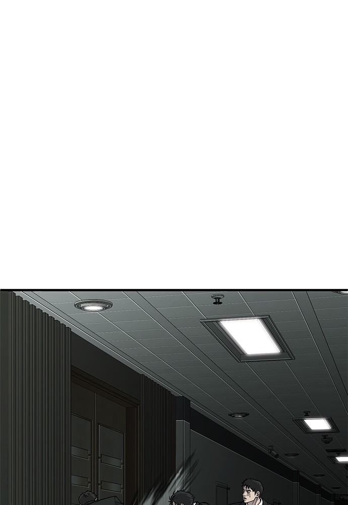 Son’s Retribution Chapter 34 - halaman 197