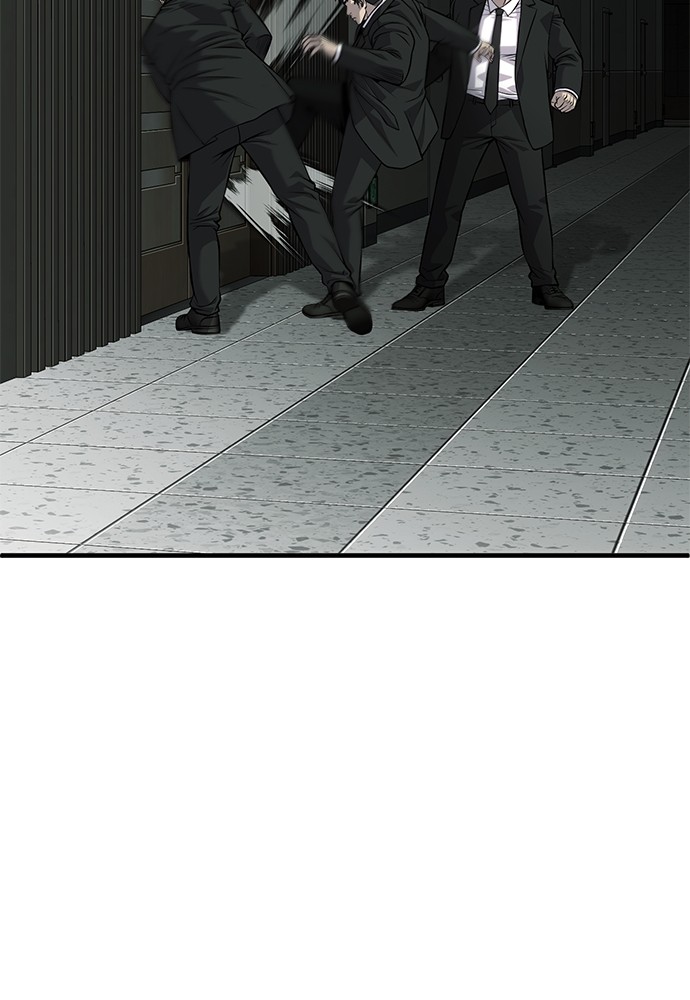 Son’s Retribution Chapter 34 - halaman 198