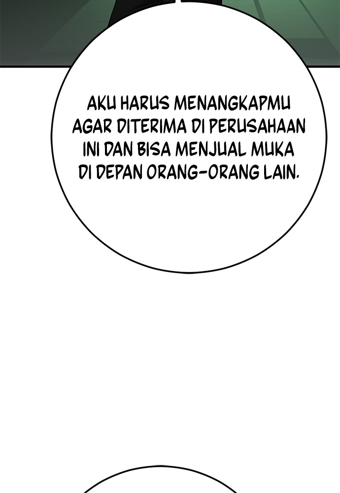 Son’s Retribution Chapter 34 - halaman 20