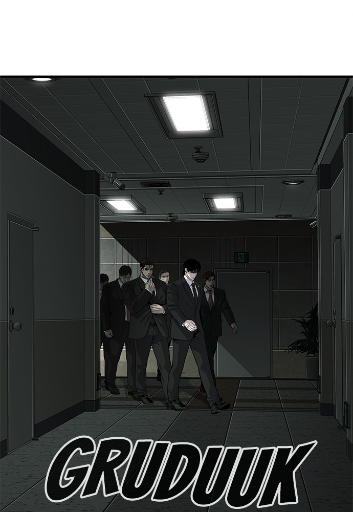 Son’s Retribution Chapter 34 - halaman 201