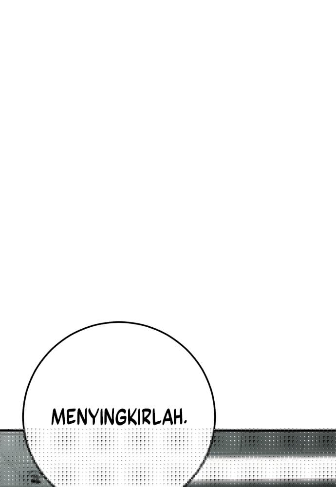 Son’s Retribution Chapter 34 - halaman 208