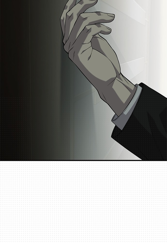 Son’s Retribution Chapter 34 - halaman 213