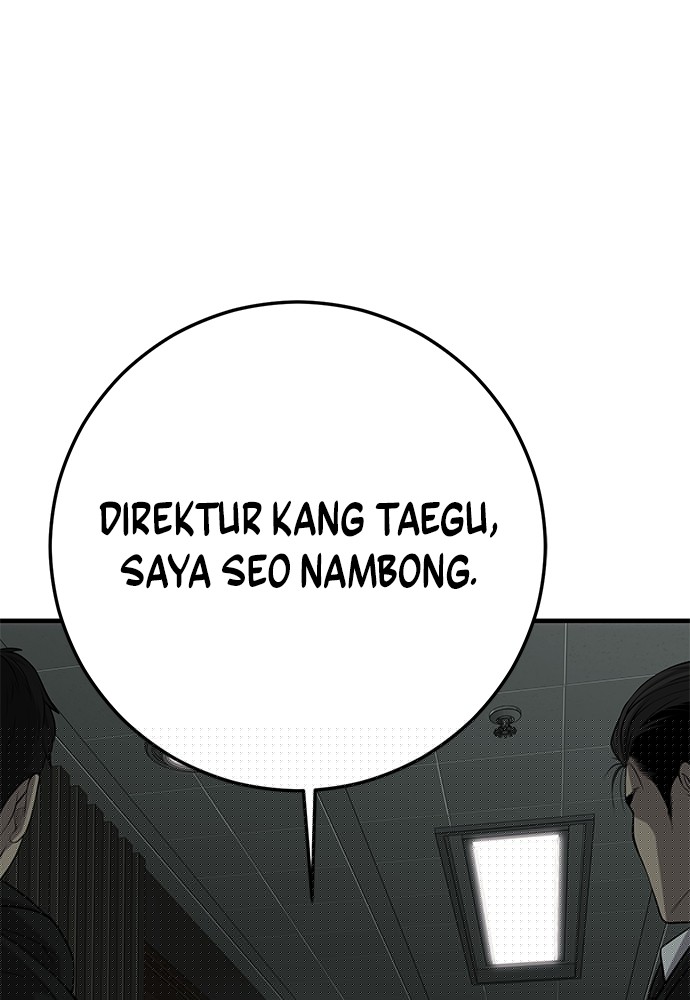 Son’s Retribution Chapter 34 - halaman 214
