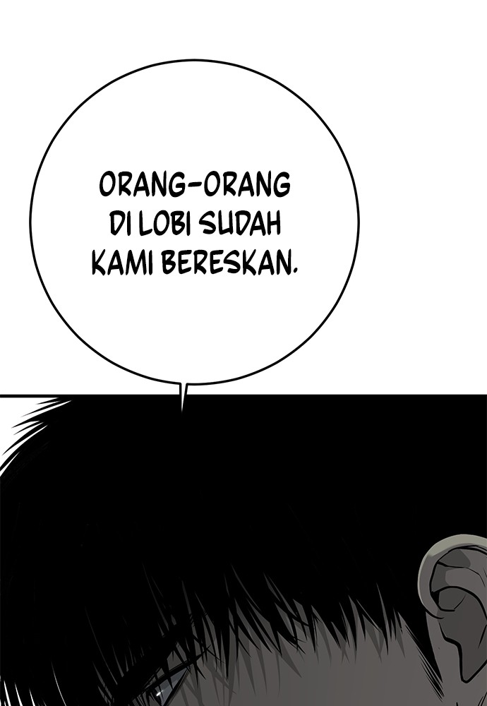 Son’s Retribution Chapter 34 - halaman 217