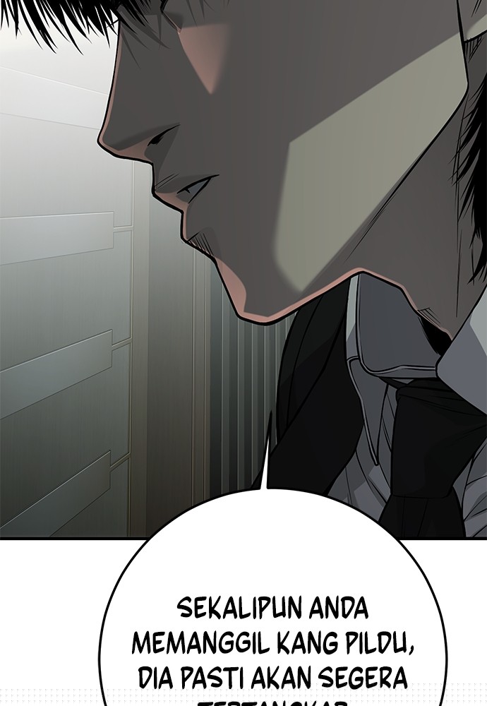 Son’s Retribution Chapter 34 - halaman 218