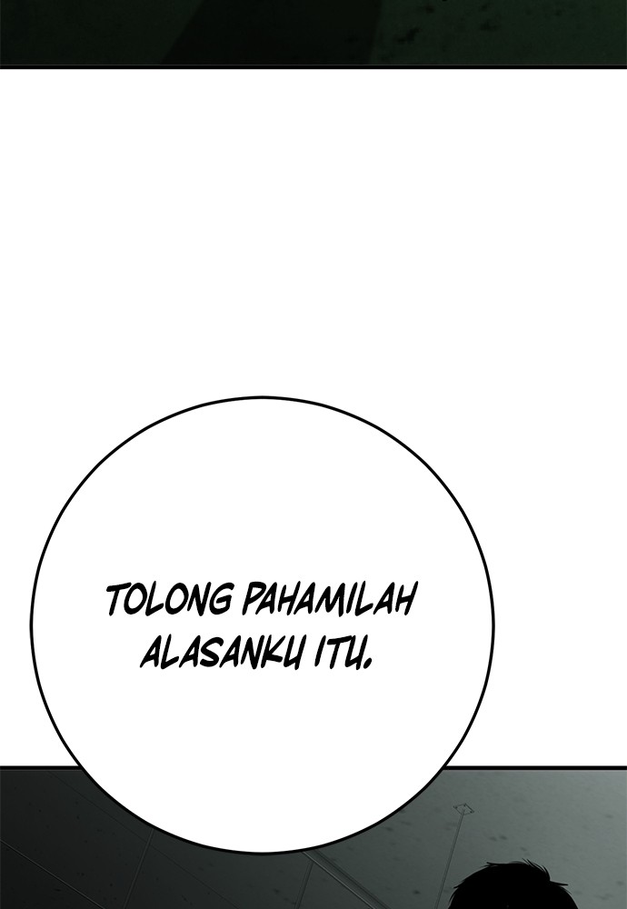 Son’s Retribution Chapter 34 - halaman 22