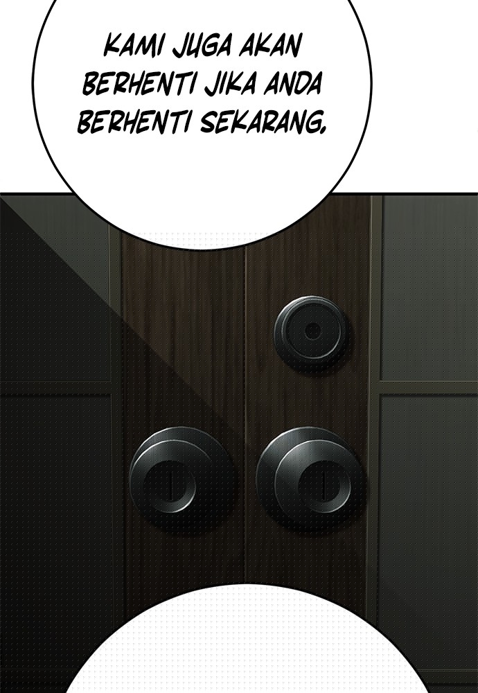 Son’s Retribution Chapter 34 - halaman 220