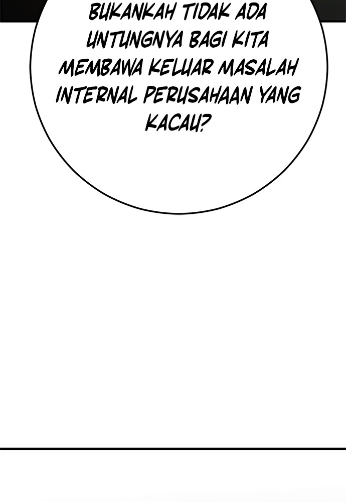 Son’s Retribution Chapter 34 - halaman 221