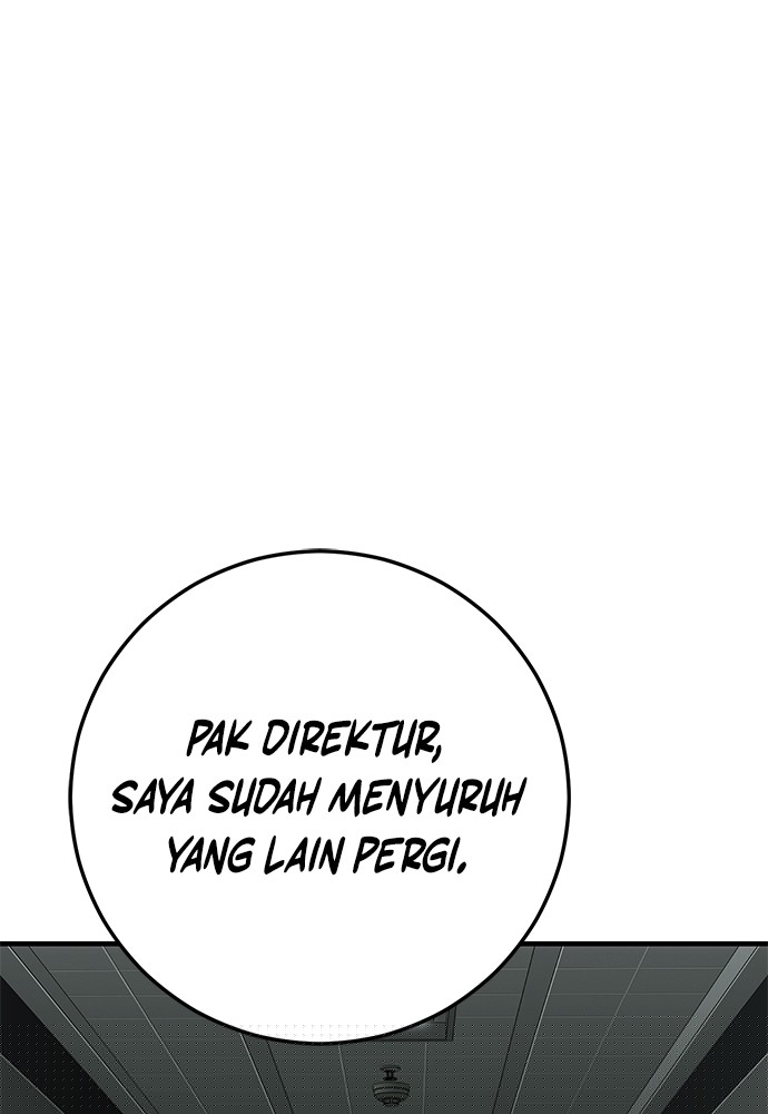 Son’s Retribution Chapter 34 - halaman 229