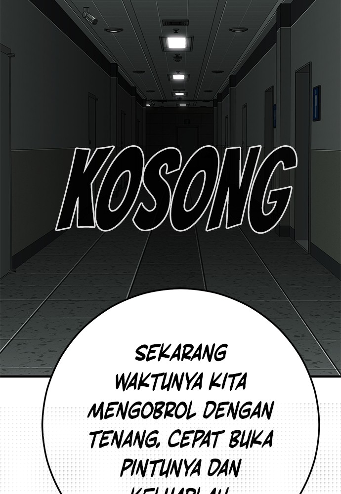 Son’s Retribution Chapter 34 - halaman 230