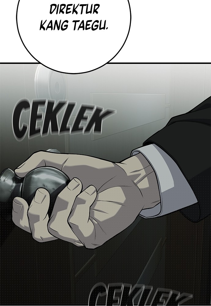 Son’s Retribution Chapter 34 - halaman 232