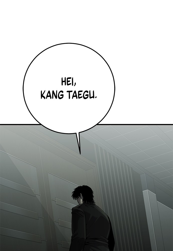Son’s Retribution Chapter 34 - halaman 236
