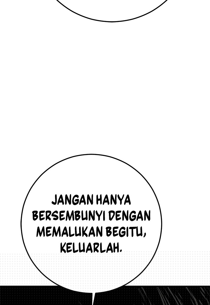 Son’s Retribution Chapter 34 - halaman 238