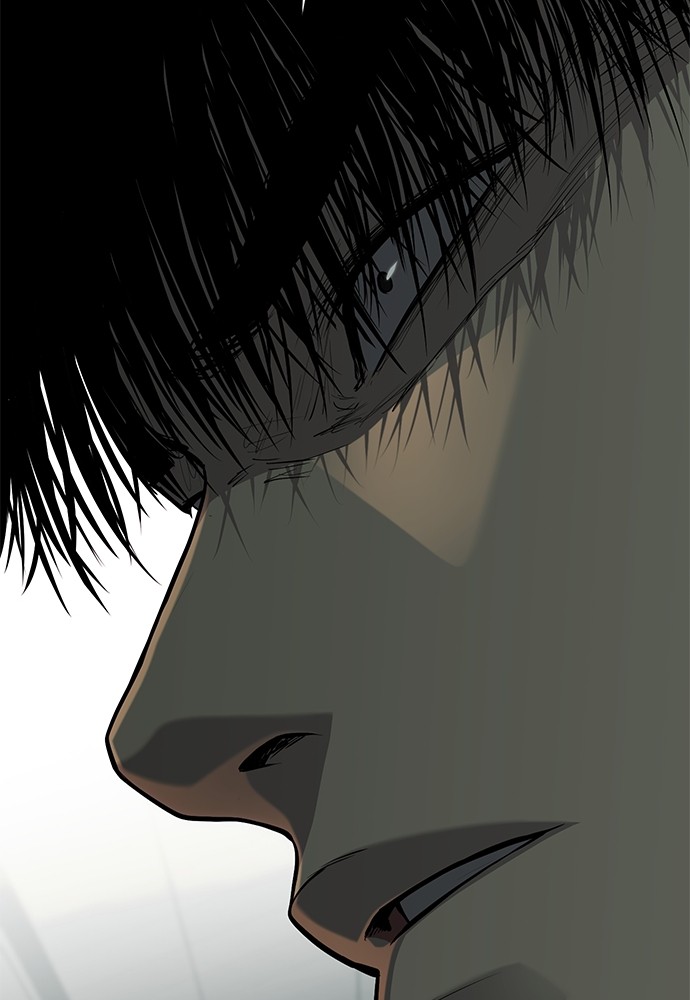 Son’s Retribution Chapter 34 - halaman 239