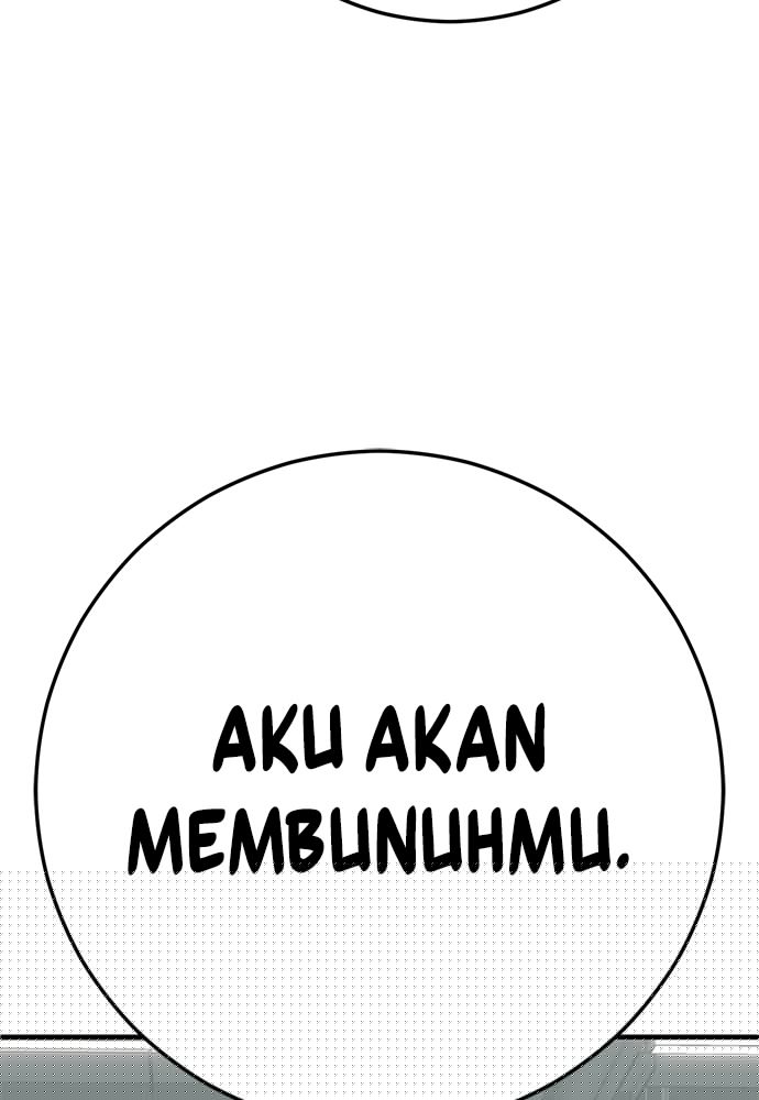Son’s Retribution Chapter 34 - halaman 24