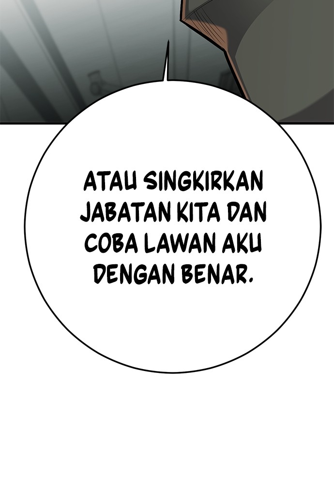 Son’s Retribution Chapter 34 - halaman 240