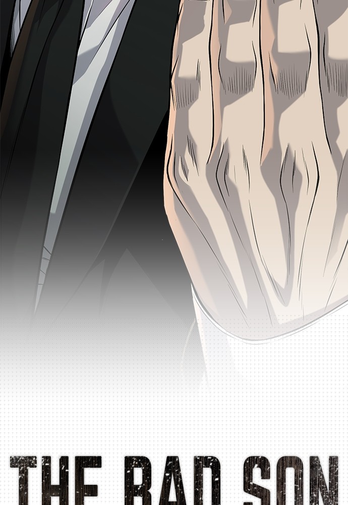 Son’s Retribution Chapter 34 - halaman 26