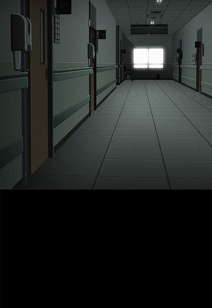 Son’s Retribution Chapter 34 - halaman 29