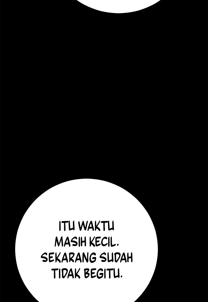 Son’s Retribution Chapter 34 - halaman 36
