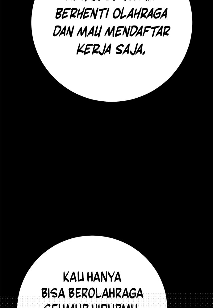 Son’s Retribution Chapter 34 - halaman 40