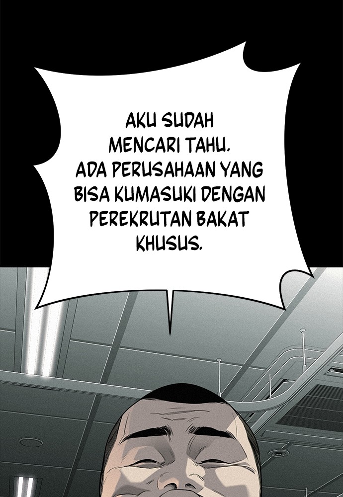 Son’s Retribution Chapter 34 - halaman 46