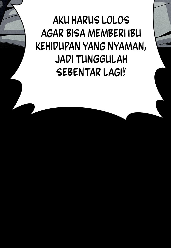 Son’s Retribution Chapter 34 - halaman 48