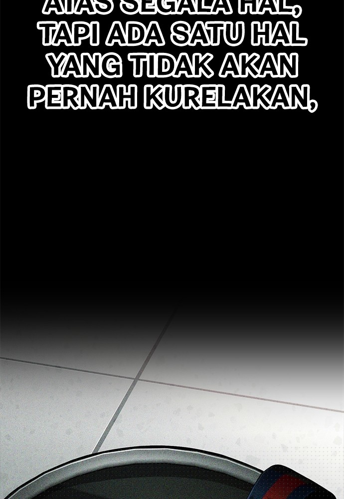 Son’s Retribution Chapter 34 - halaman 51