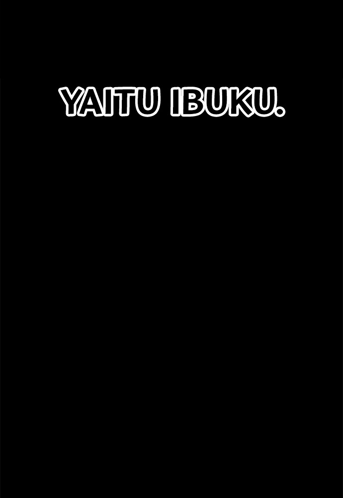 Son’s Retribution Chapter 34 - halaman 53