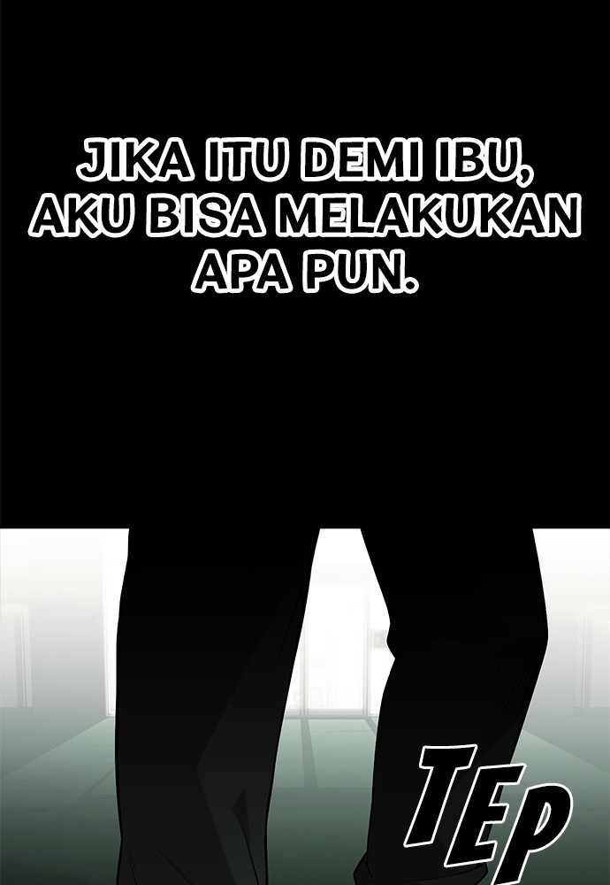 Son’s Retribution Chapter 34 - halaman 54