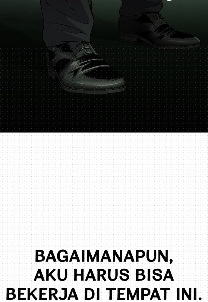 Son’s Retribution Chapter 34 - halaman 55