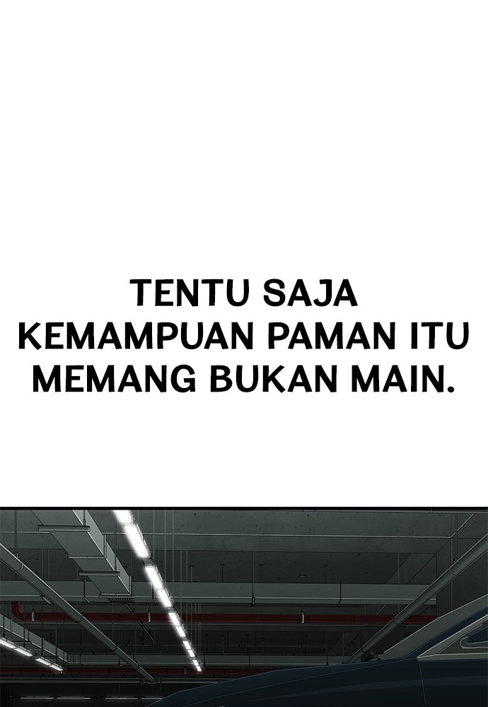 Son’s Retribution Chapter 34 - halaman 58