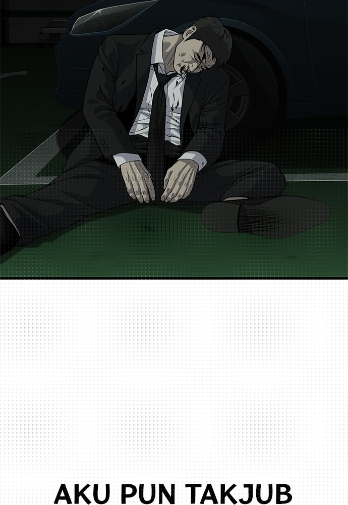 Son’s Retribution Chapter 34 - halaman 59