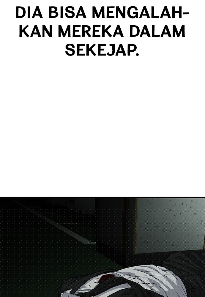 Son’s Retribution Chapter 34 - halaman 60