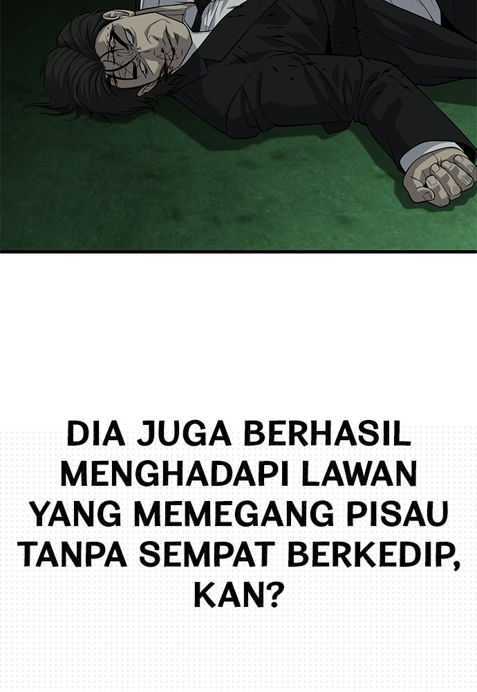 Son’s Retribution Chapter 34 - halaman 61