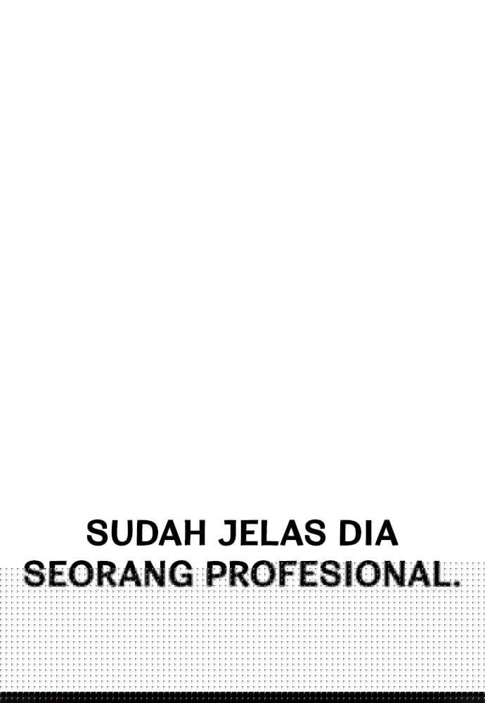 Son’s Retribution Chapter 34 - halaman 62