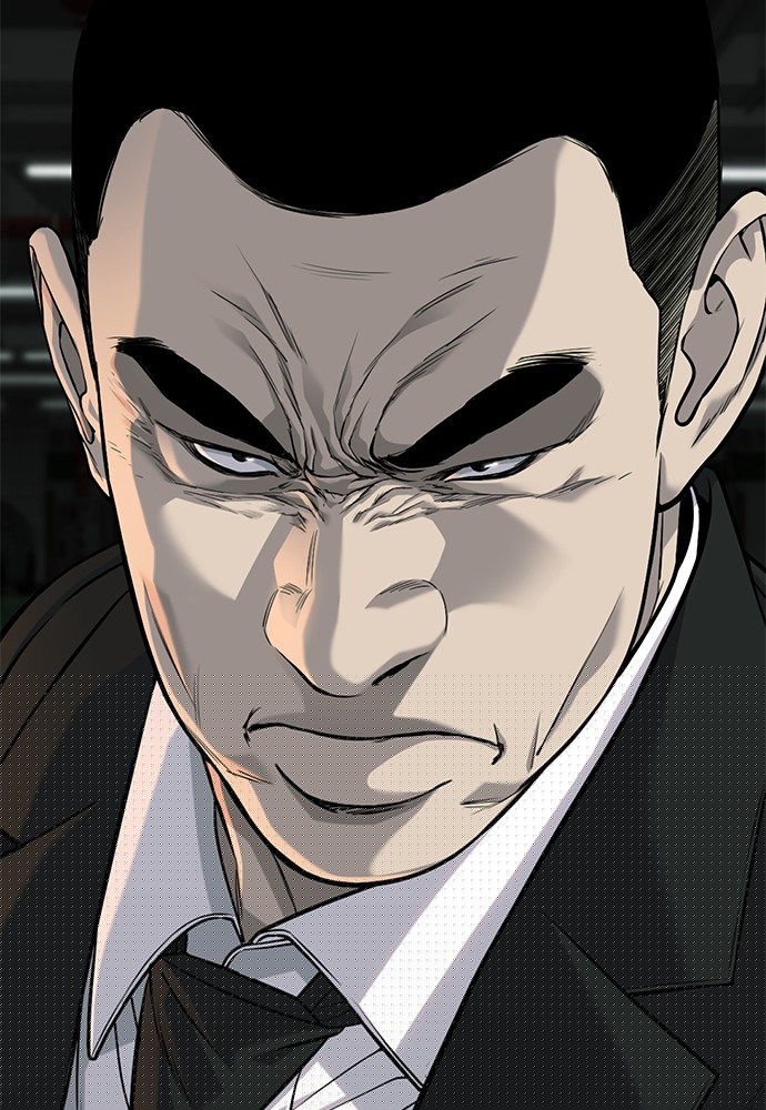 Son’s Retribution Chapter 34 - halaman 63