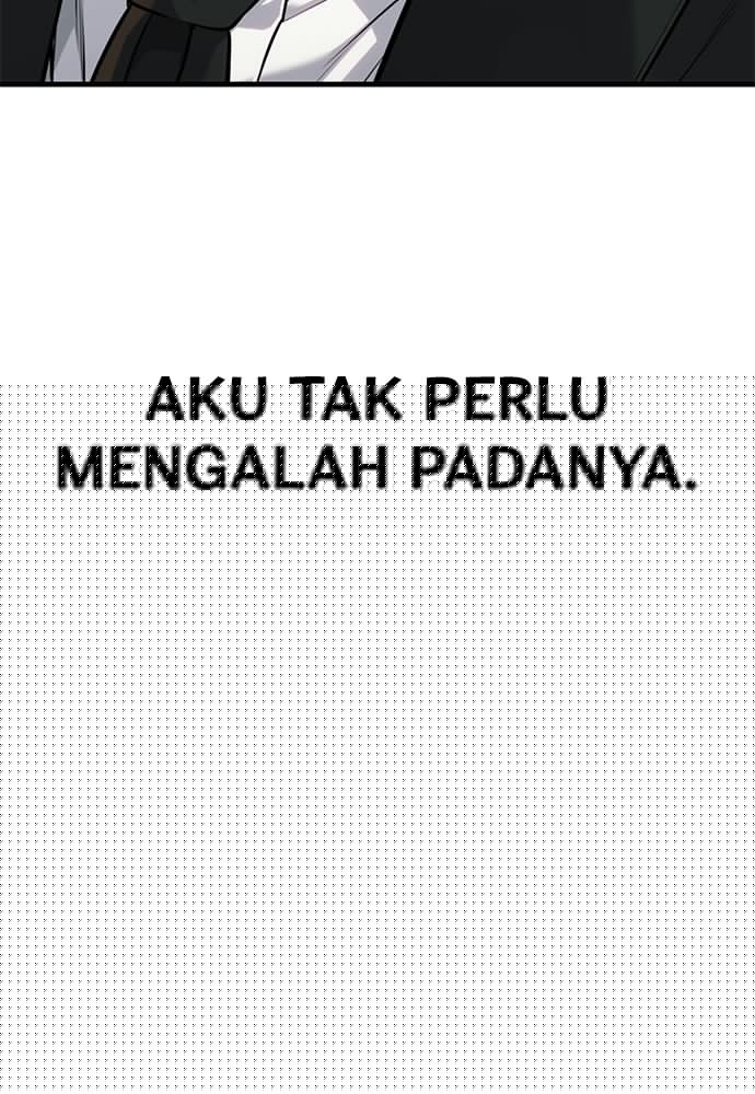 Son’s Retribution Chapter 34 - halaman 64
