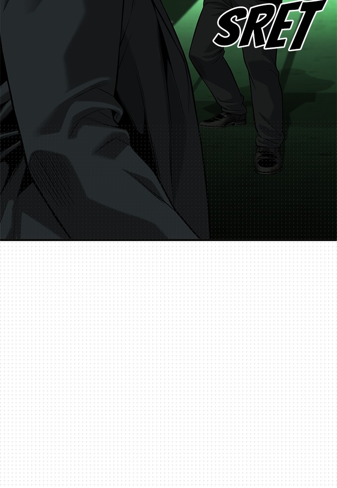Son’s Retribution Chapter 34 - halaman 66
