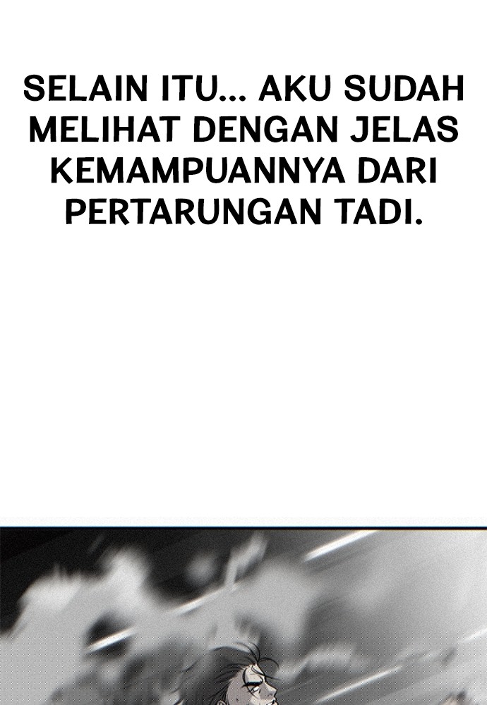 Son’s Retribution Chapter 34 - halaman 67
