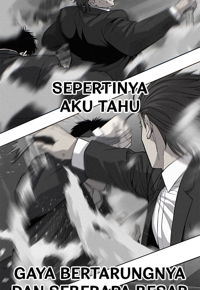 Son’s Retribution Chapter 34 - halaman 68
