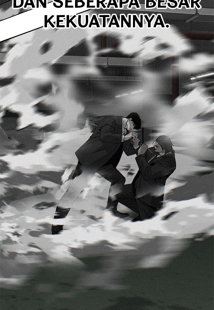 Son’s Retribution Chapter 34 - halaman 69