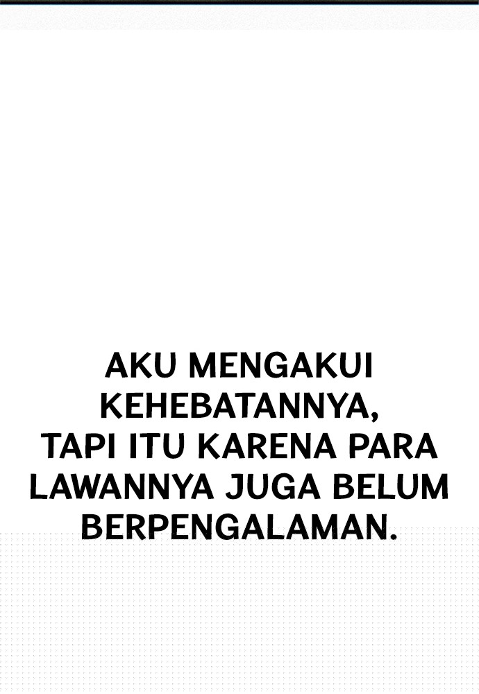 Son’s Retribution Chapter 34 - halaman 70