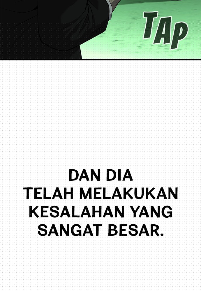 Son’s Retribution Chapter 34 - halaman 72
