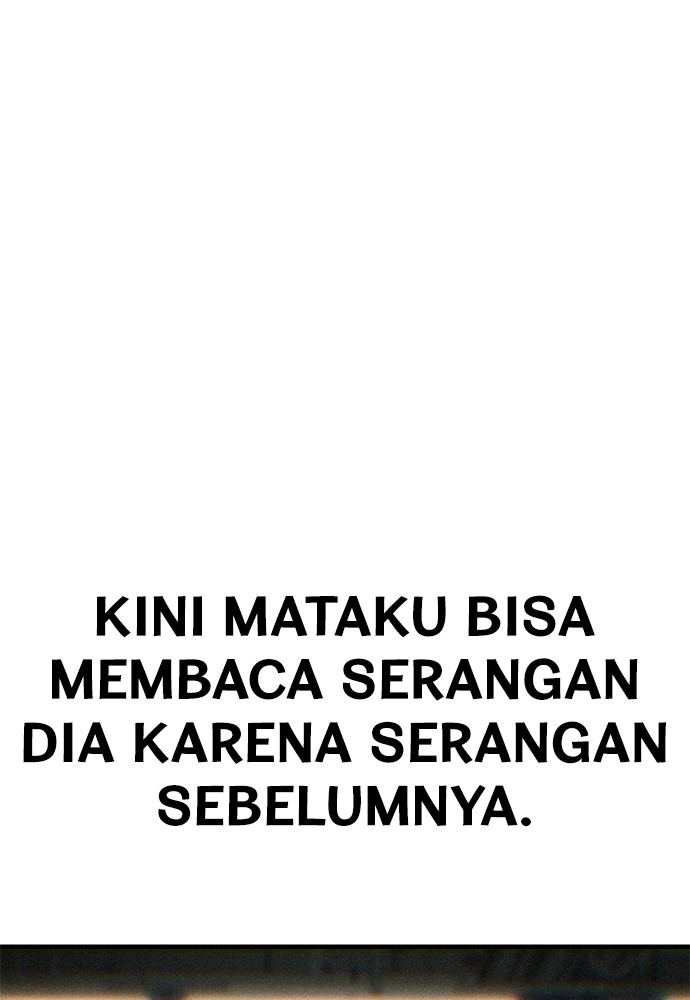 Son’s Retribution Chapter 34 - halaman 73